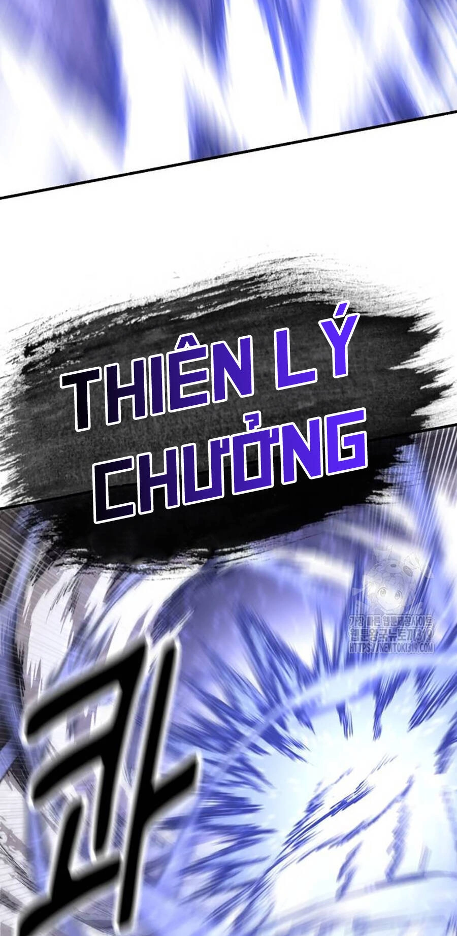 Võ Vương Kang Haejin Chapter 26 - 35