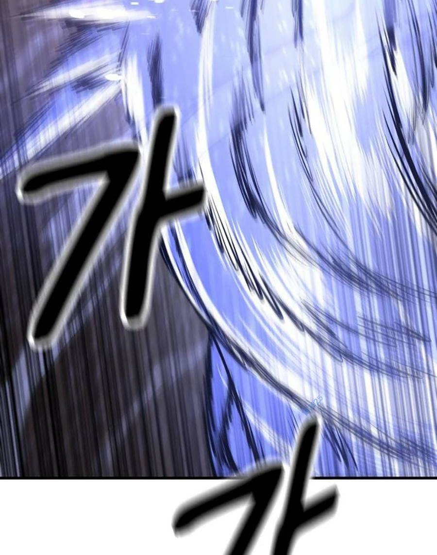 Võ Vương Kang Haejin Chapter 26 - 38