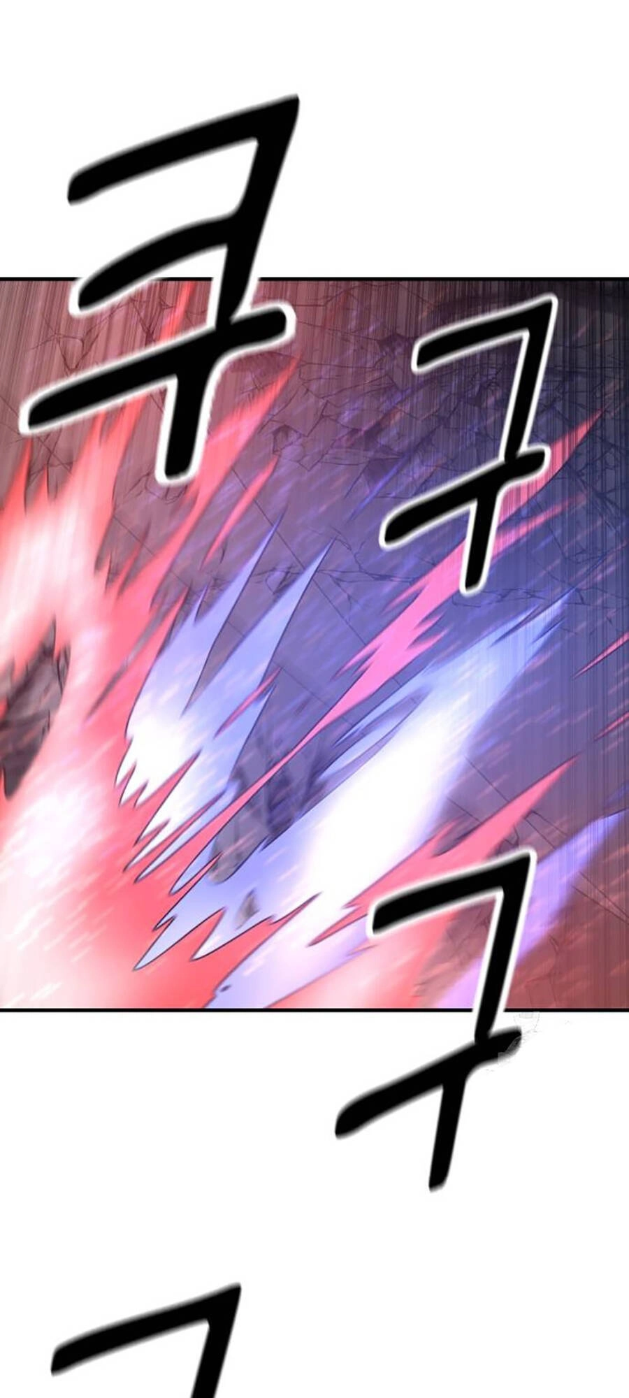 Võ Vương Kang Haejin Chapter 26 - 40