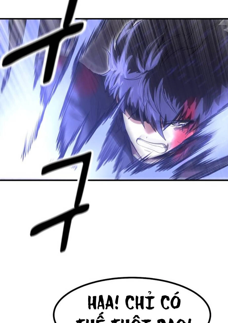 Võ Vương Kang Haejin Chapter 26 - 41