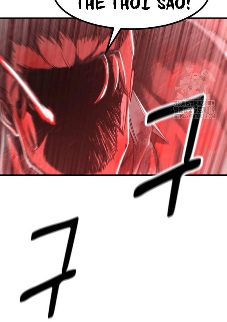 Võ Vương Kang Haejin Chapter 26 - 42