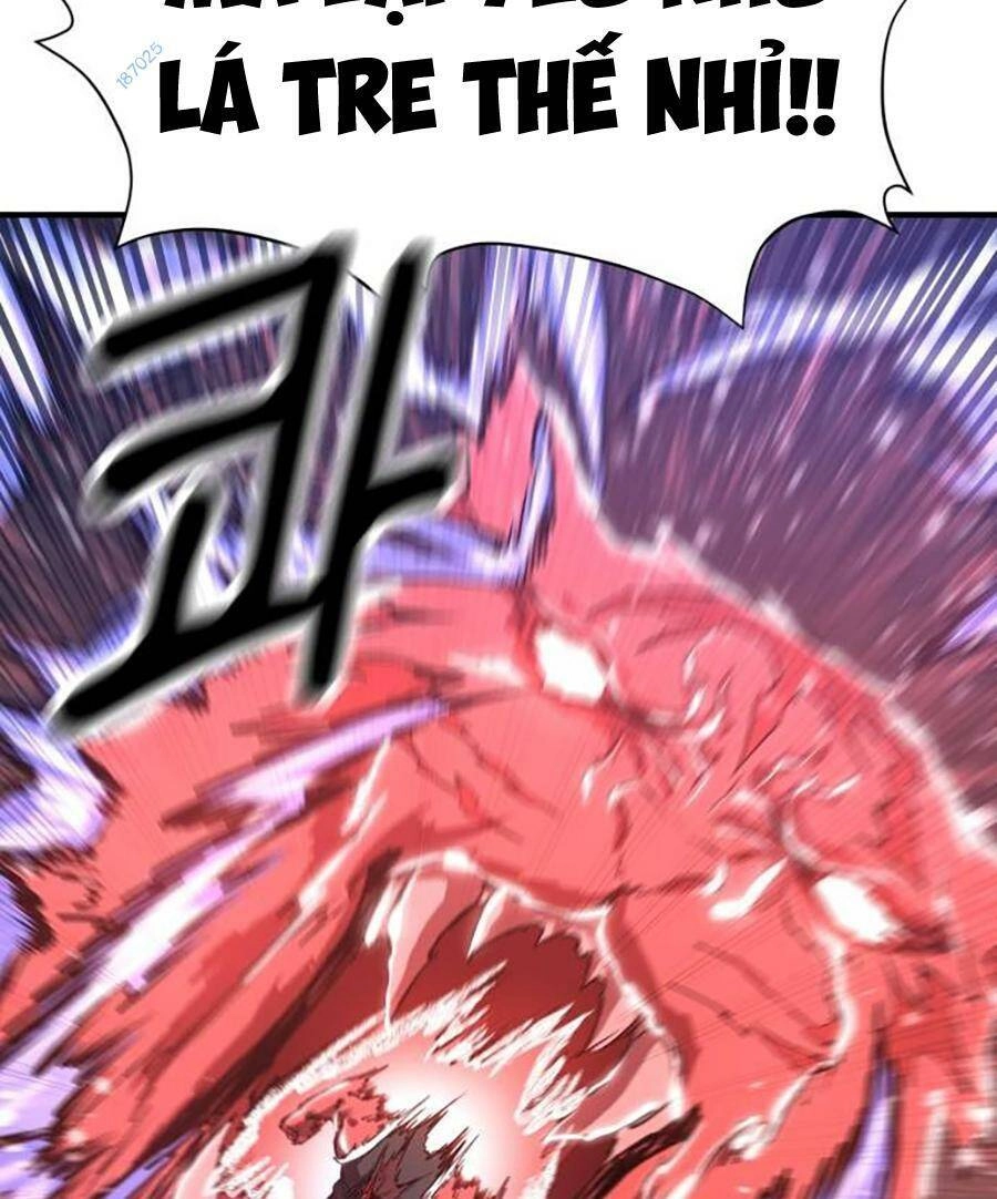 Võ Vương Kang Haejin Chapter 26 - 44