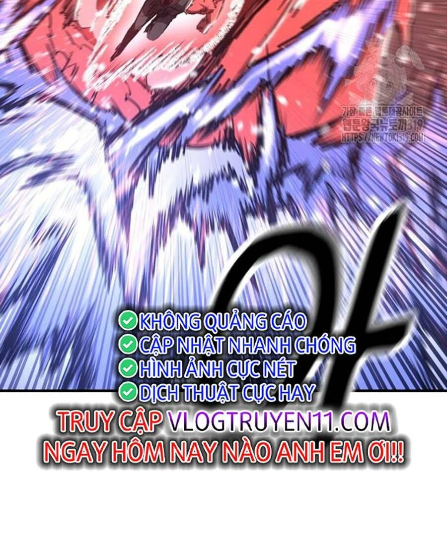 Võ Vương Kang Haejin Chapter 26 - 45