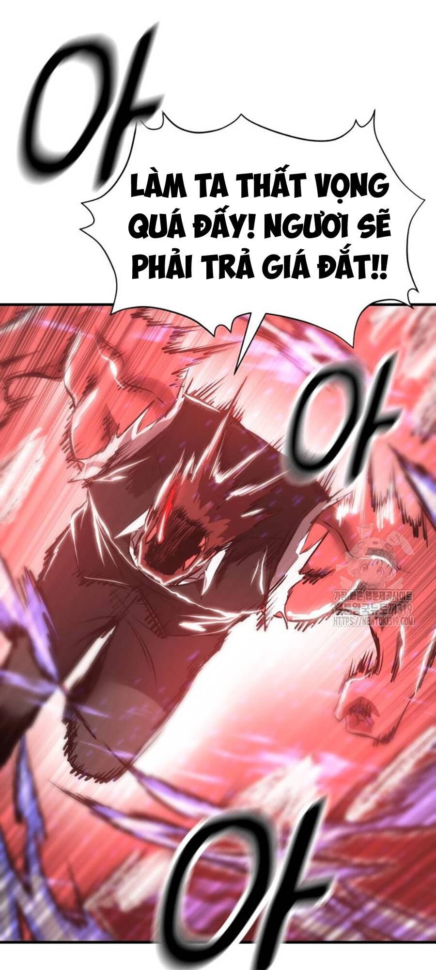 Võ Vương Kang Haejin Chapter 26 - 46