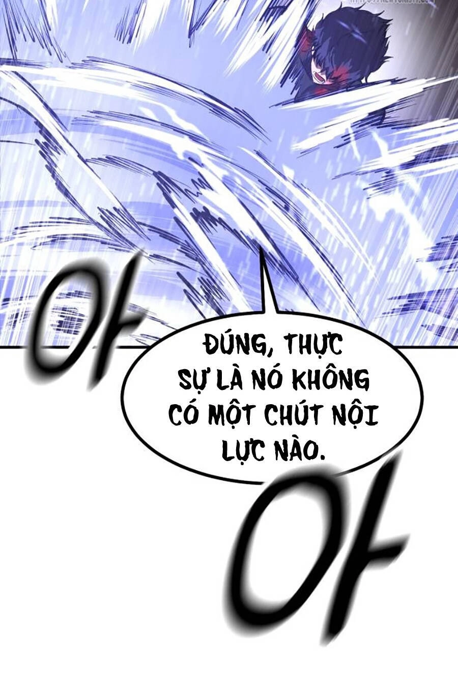 Võ Vương Kang Haejin Chapter 26 - 48