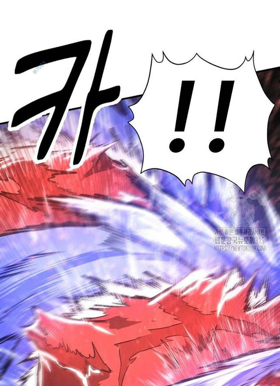 Võ Vương Kang Haejin Chapter 26 - 50