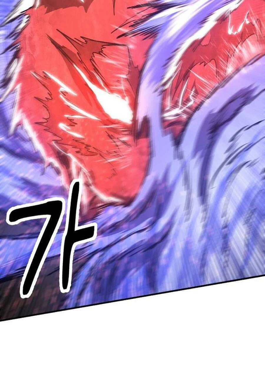 Võ Vương Kang Haejin Chapter 26 - 51