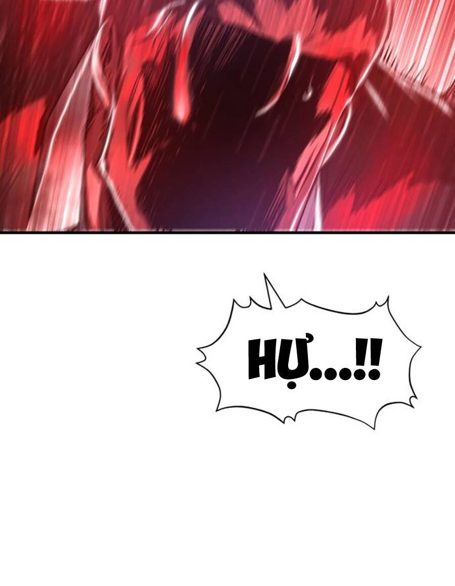 Võ Vương Kang Haejin Chapter 26 - 54