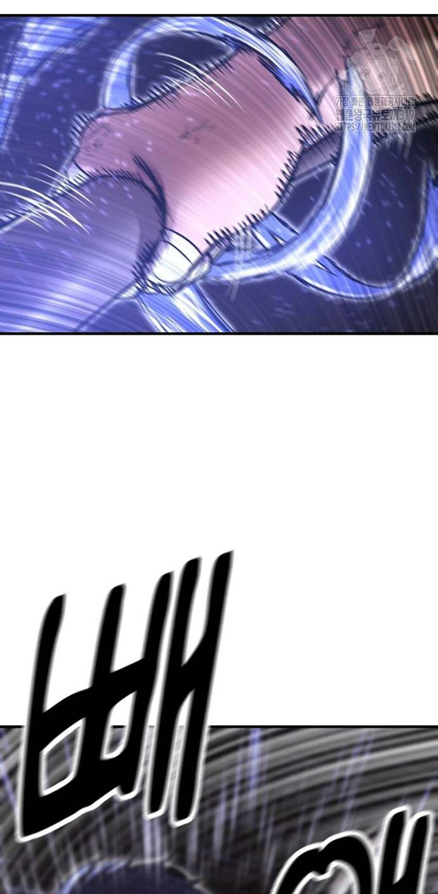 Võ Vương Kang Haejin Chapter 26 - 55