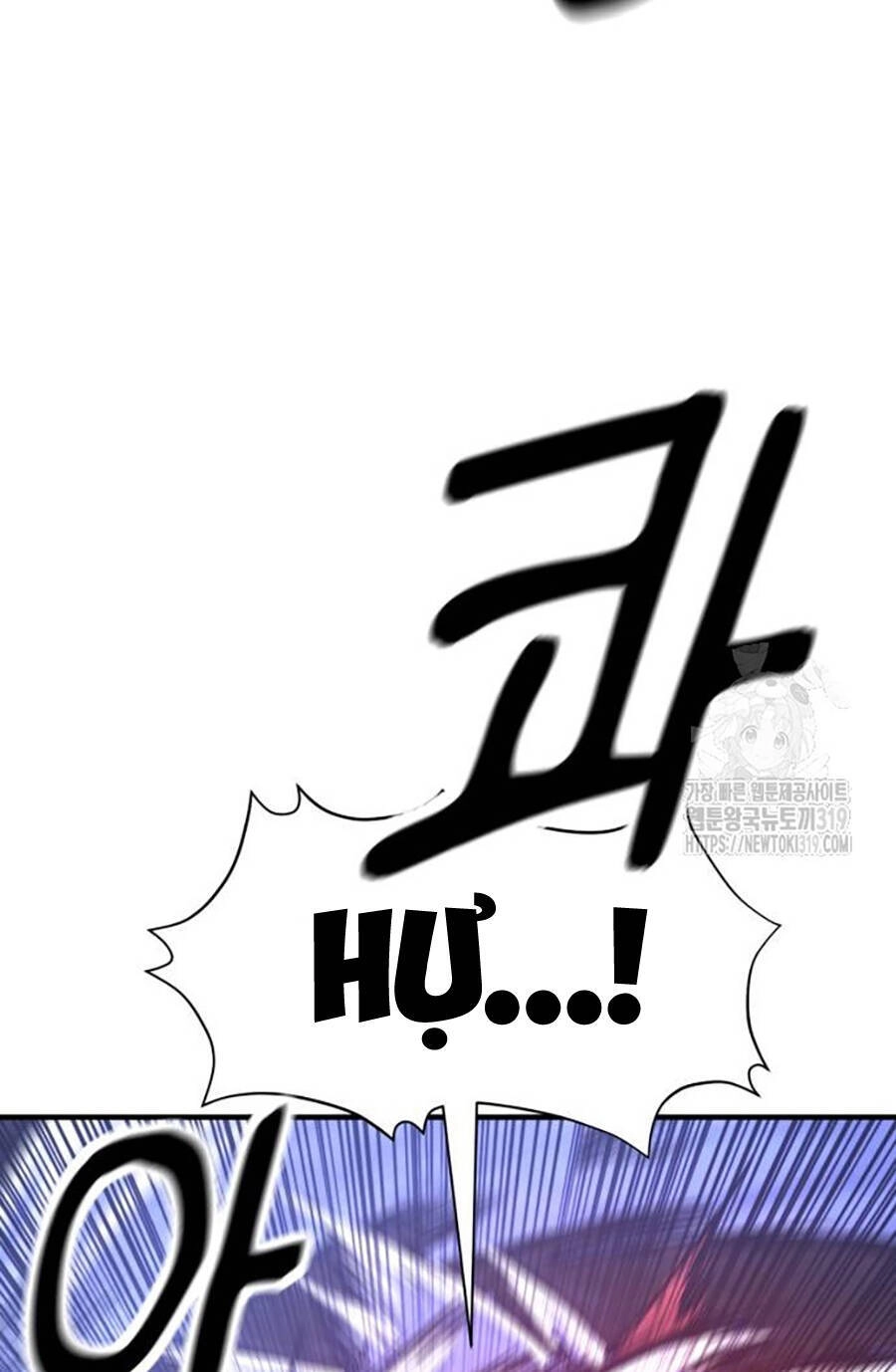 Võ Vương Kang Haejin Chapter 26 - 58