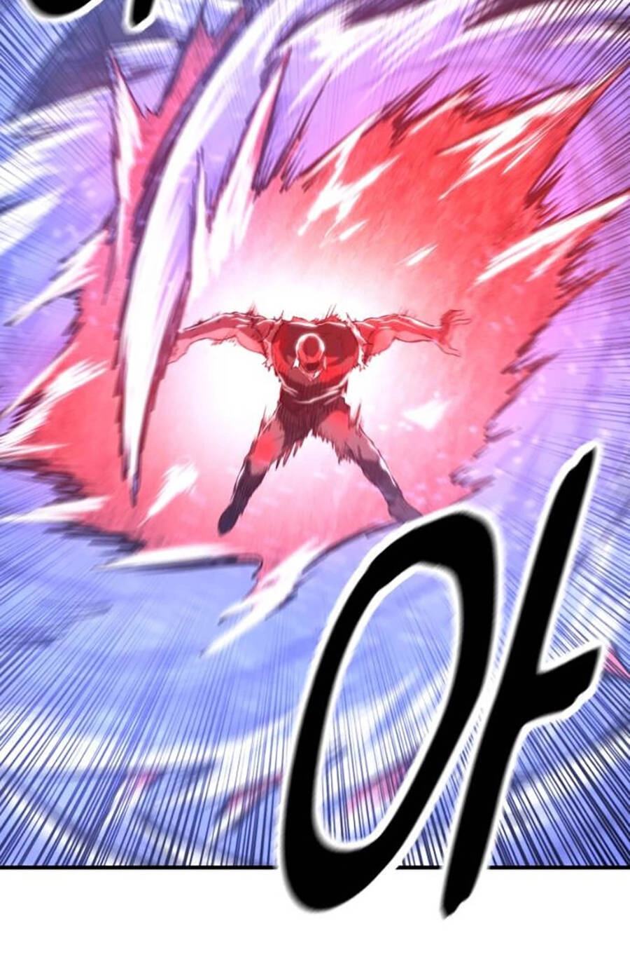 Võ Vương Kang Haejin Chapter 26 - 59