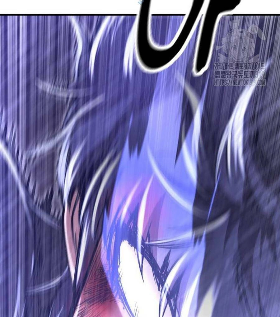 Võ Vương Kang Haejin Chapter 26 - 61