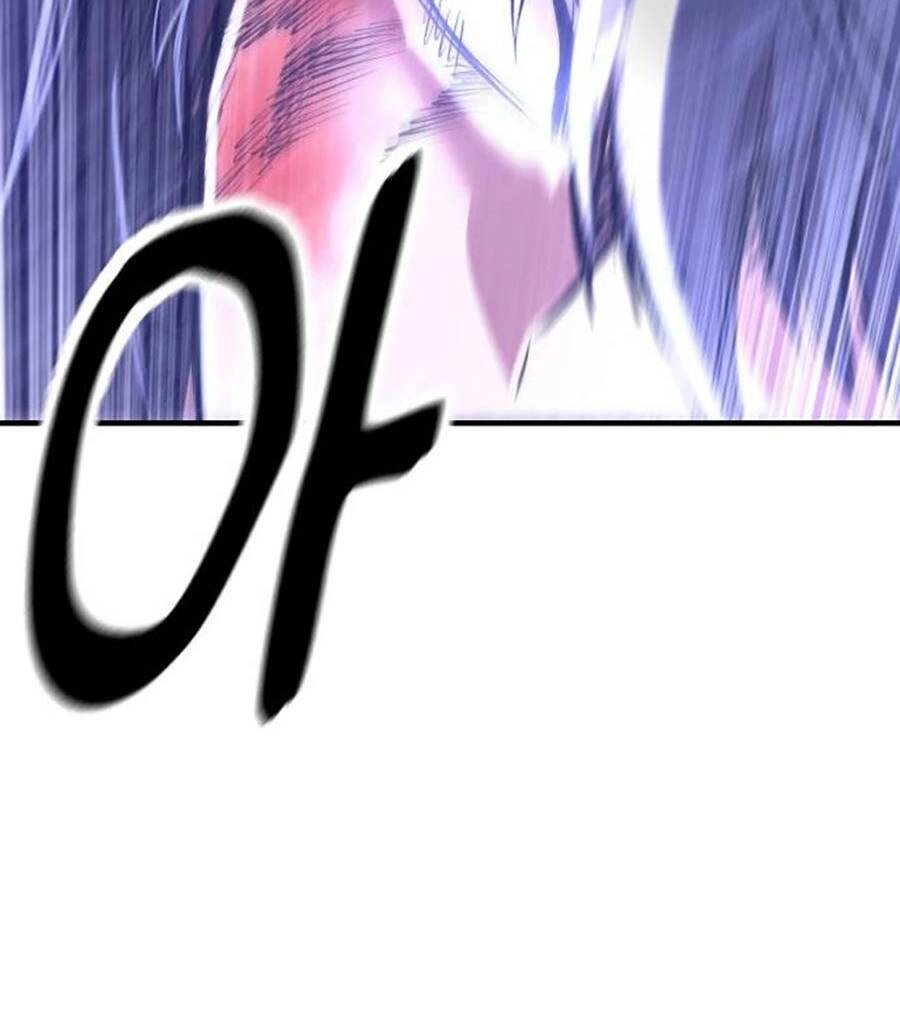 Võ Vương Kang Haejin Chapter 26 - 62