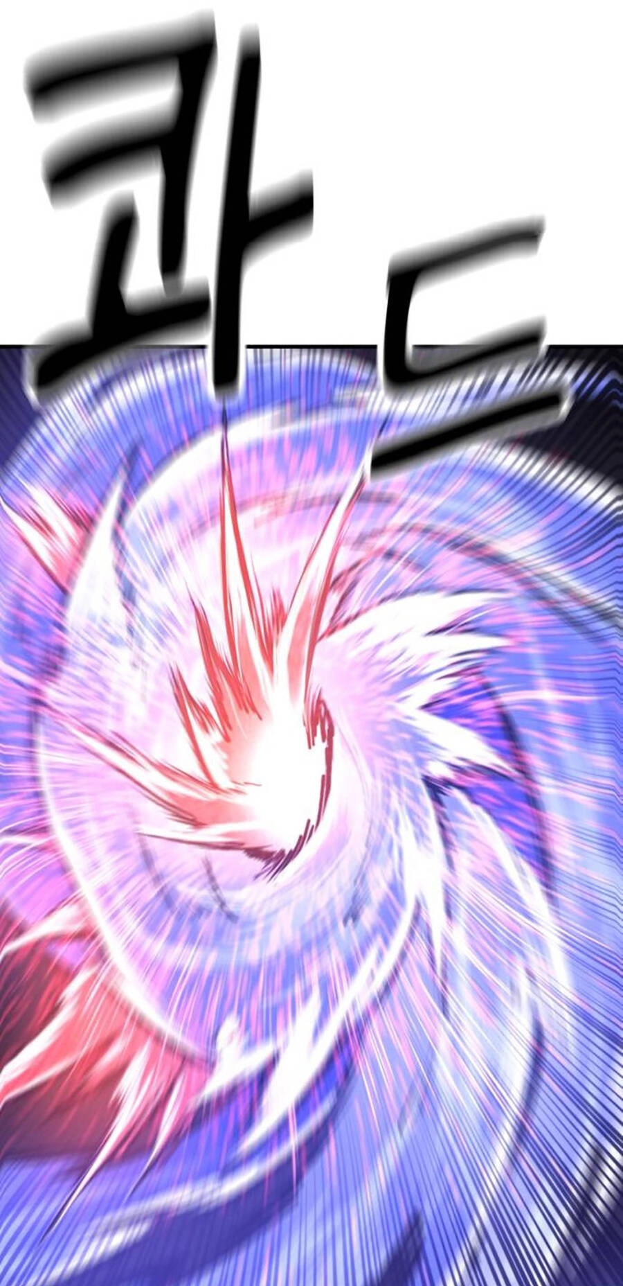 Võ Vương Kang Haejin Chapter 26 - 63