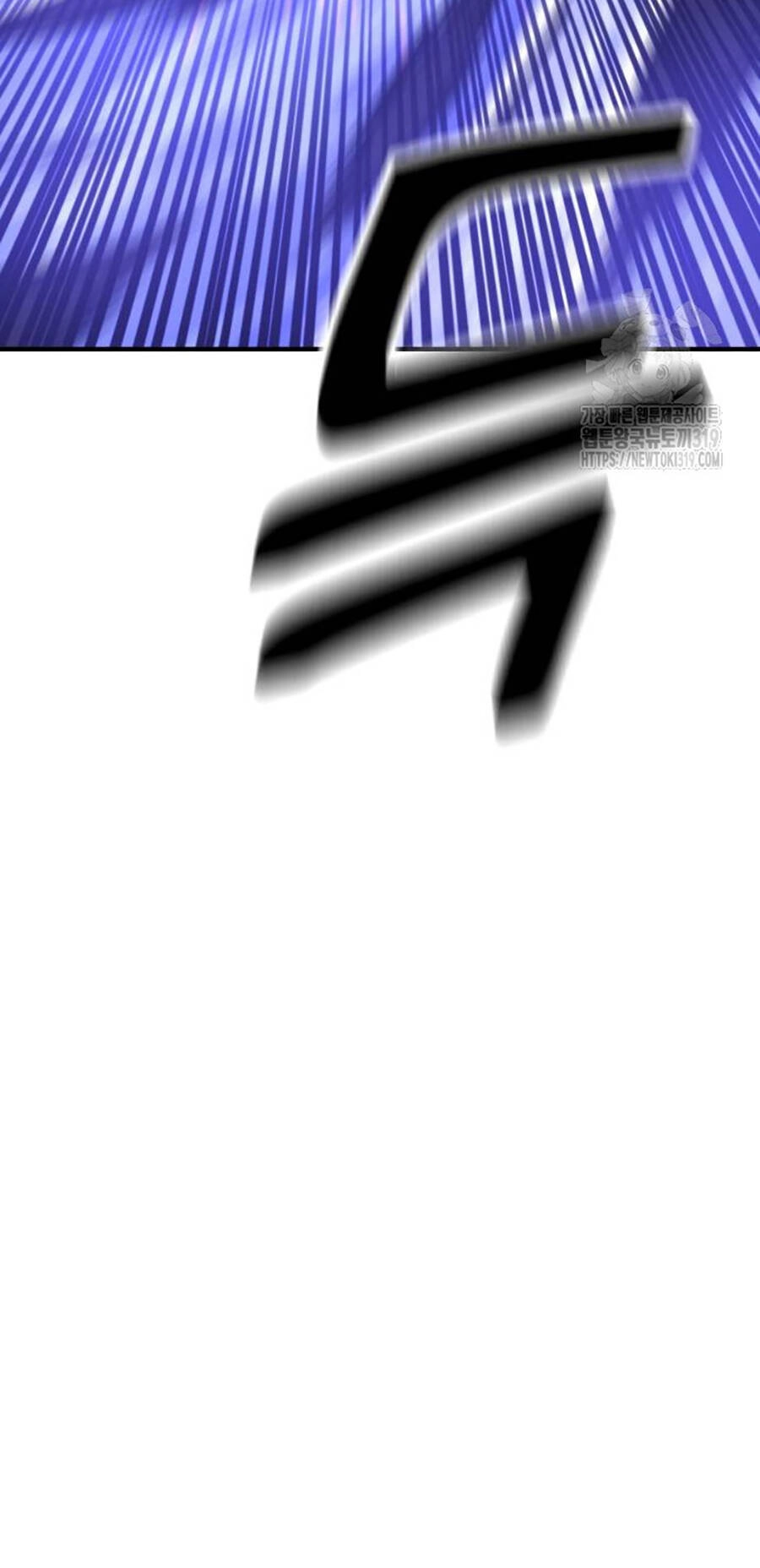 Võ Vương Kang Haejin Chapter 26 - 64