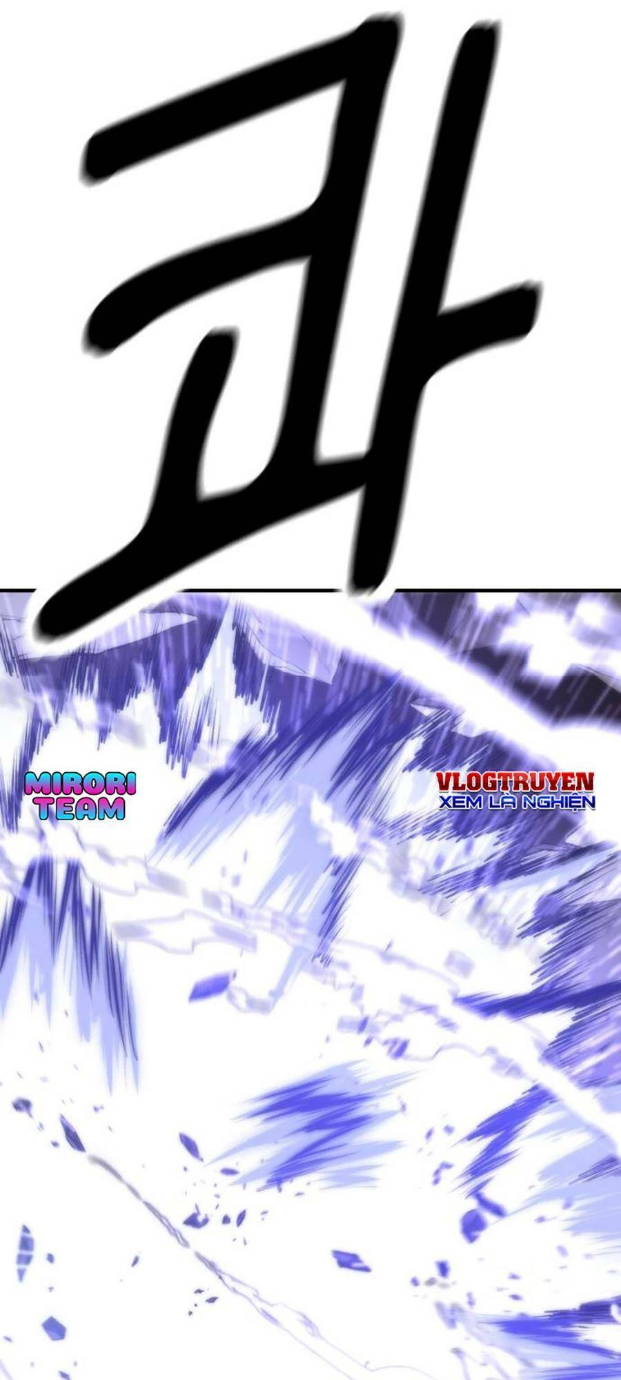 Võ Vương Kang Haejin Chapter 26 - 65