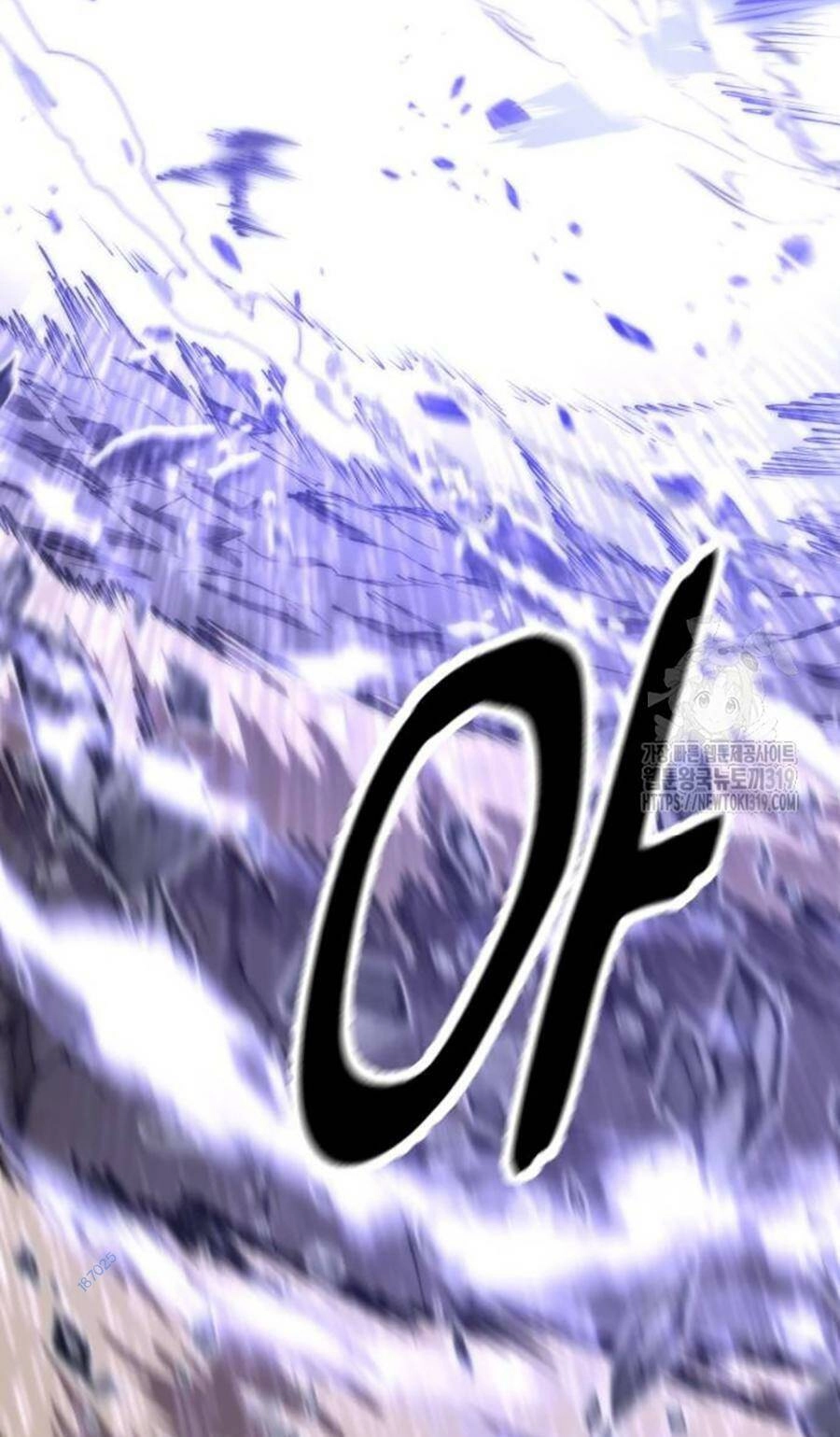 Võ Vương Kang Haejin Chapter 26 - 66