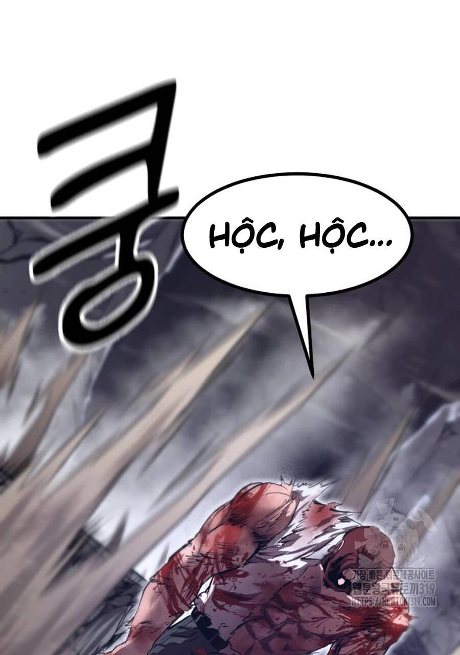 Võ Vương Kang Haejin Chapter 26 - 69