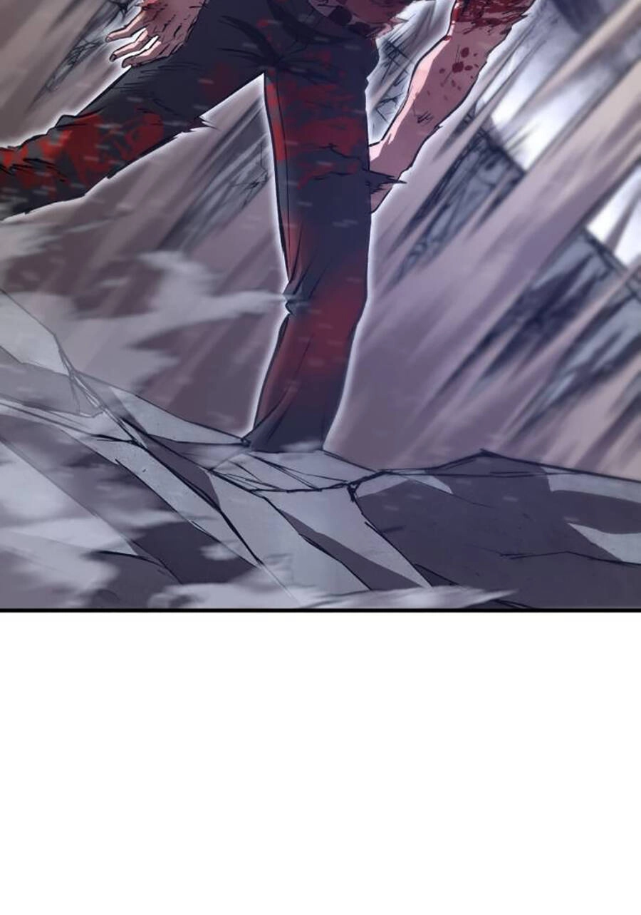 Võ Vương Kang Haejin Chapter 26 - 70