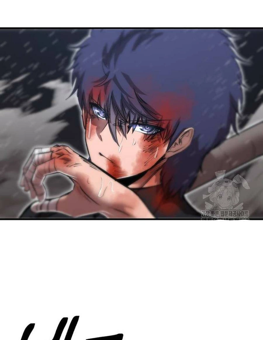 Võ Vương Kang Haejin Chapter 26 - 72