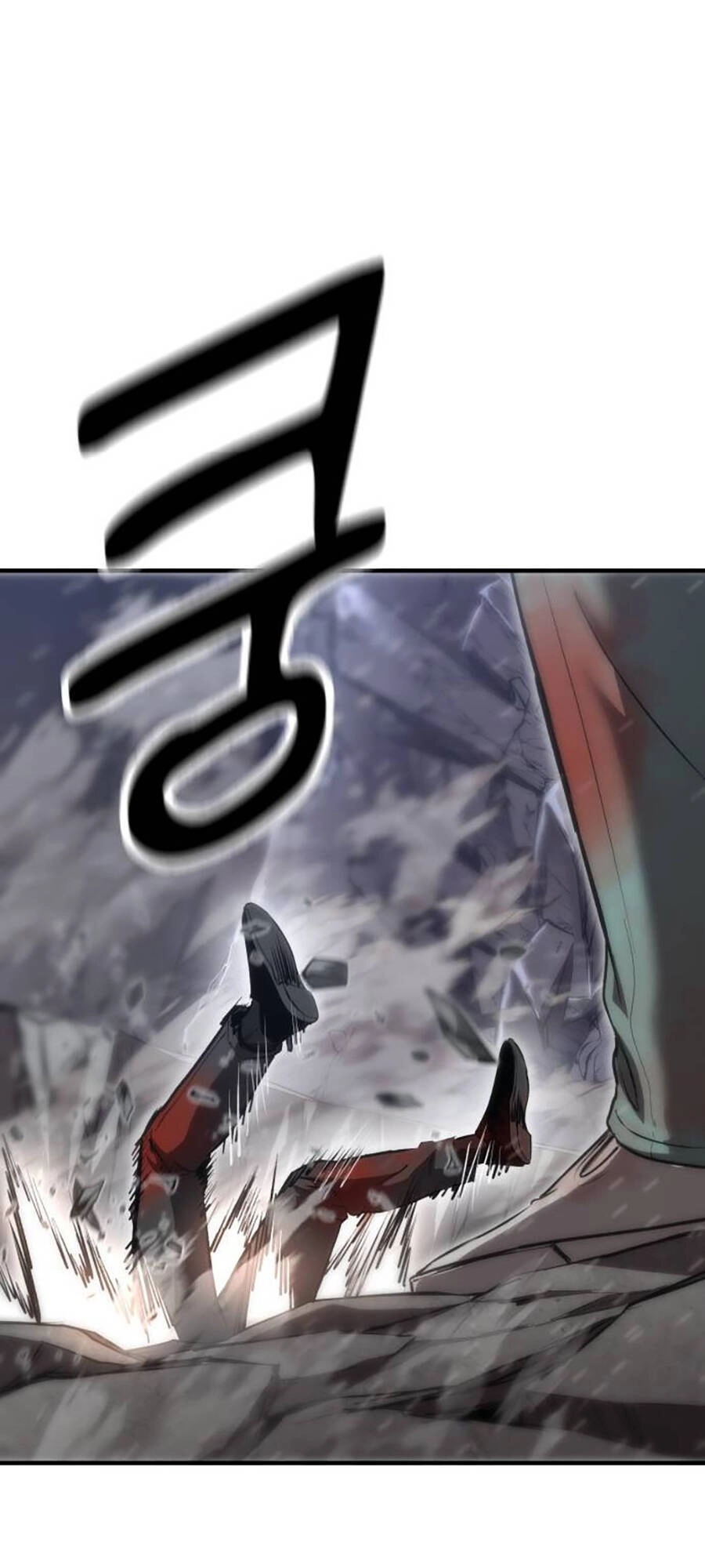 Võ Vương Kang Haejin Chapter 26 - 74