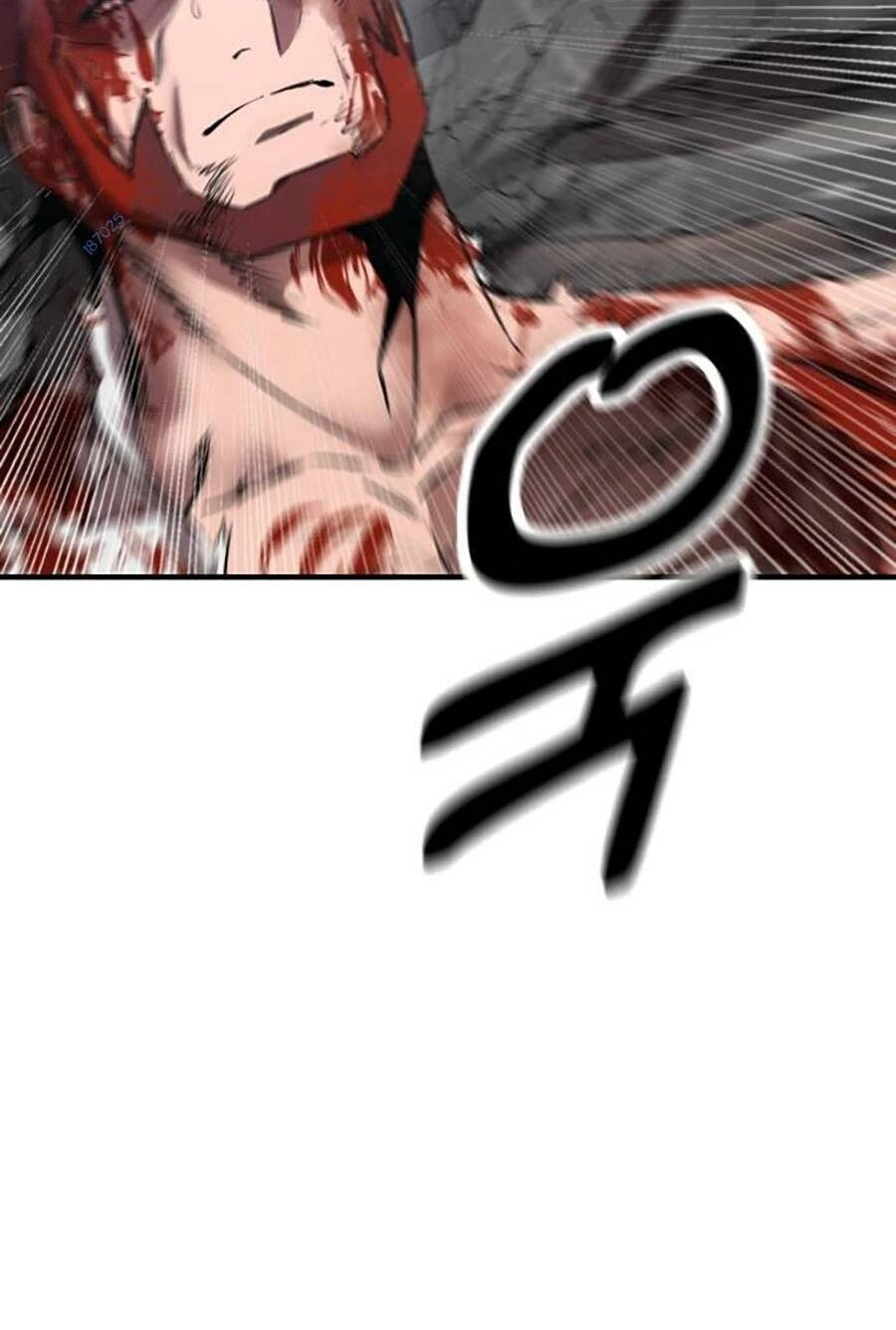 Võ Vương Kang Haejin Chapter 26 - 84