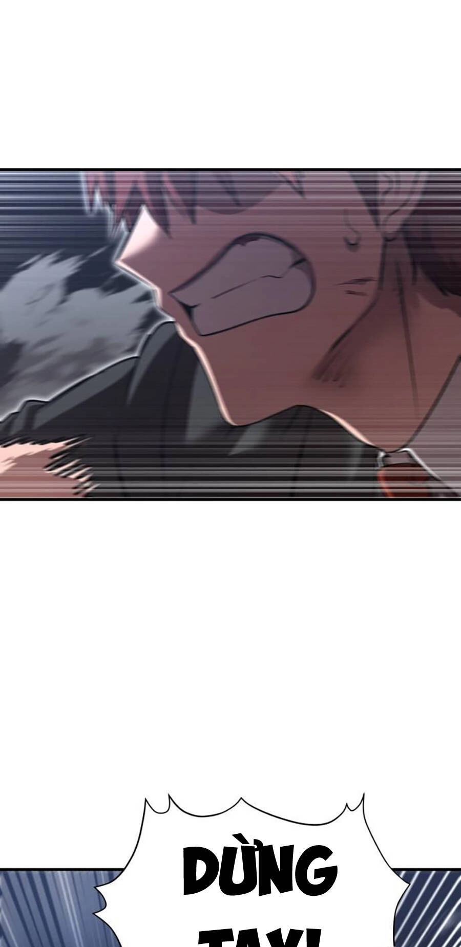 Võ Vương Kang Haejin Chapter 26 - 85