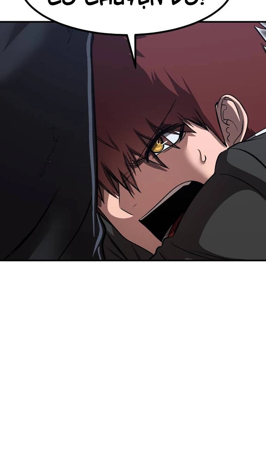 Võ Vương Kang Haejin Chapter 26 - 90