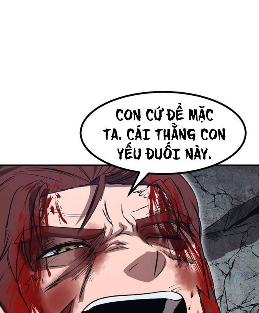 Võ Vương Kang Haejin Chapter 26 - 92