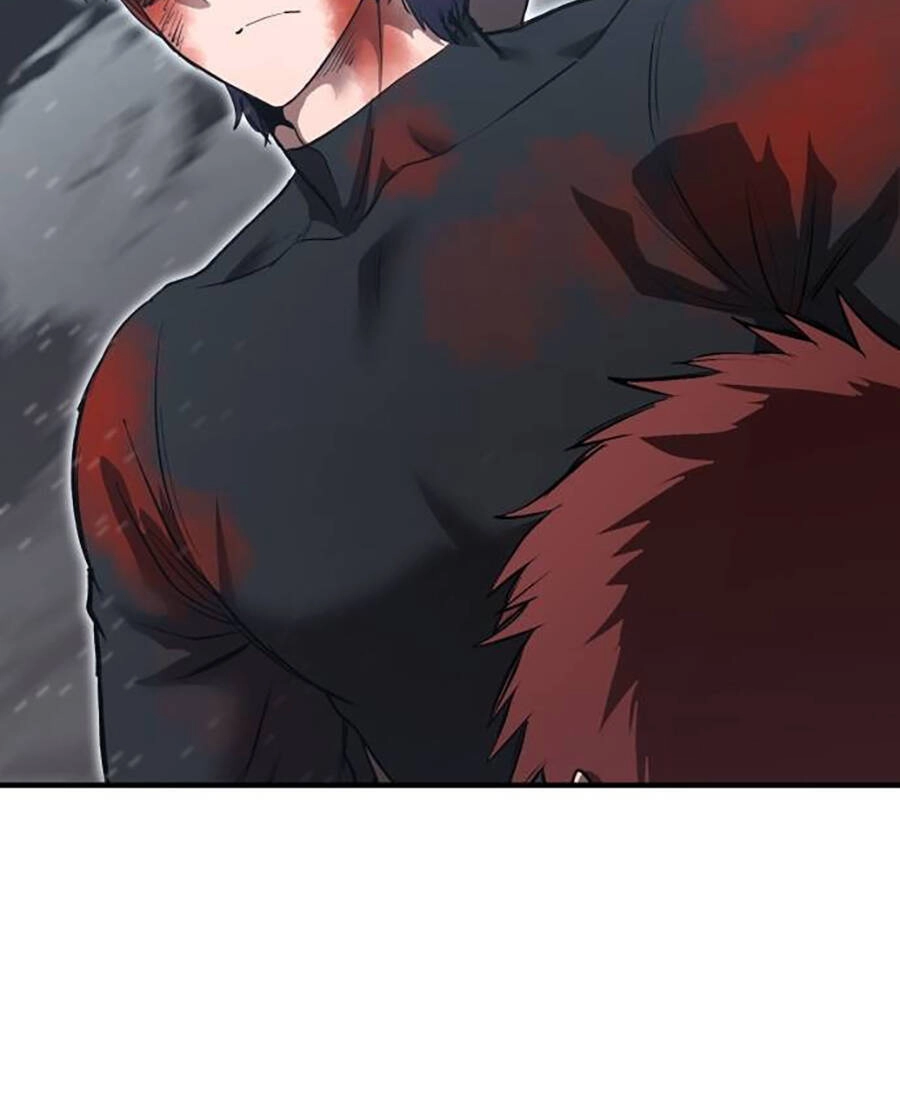 Võ Vương Kang Haejin Chapter 26 - 96