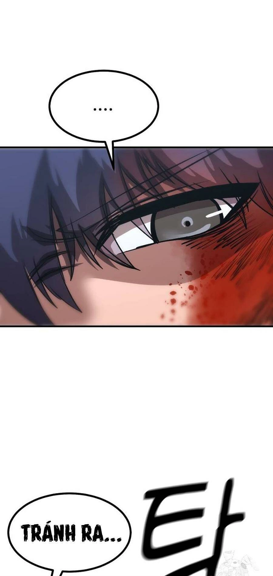 Võ Vương Kang Haejin Chapter 26 - 97