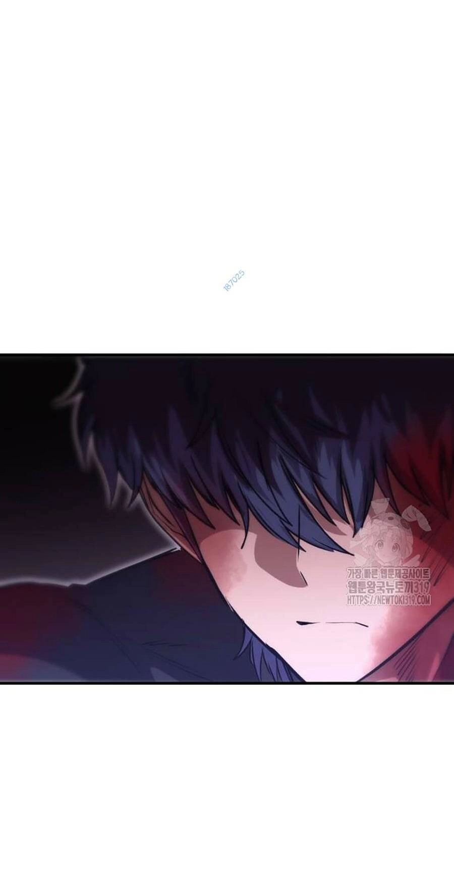 Võ Vương Kang Haejin Chapter 26 - 102