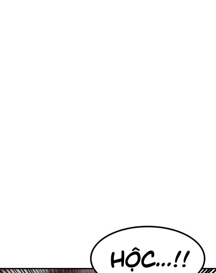 Võ Vương Kang Haejin Chapter 26 - 104