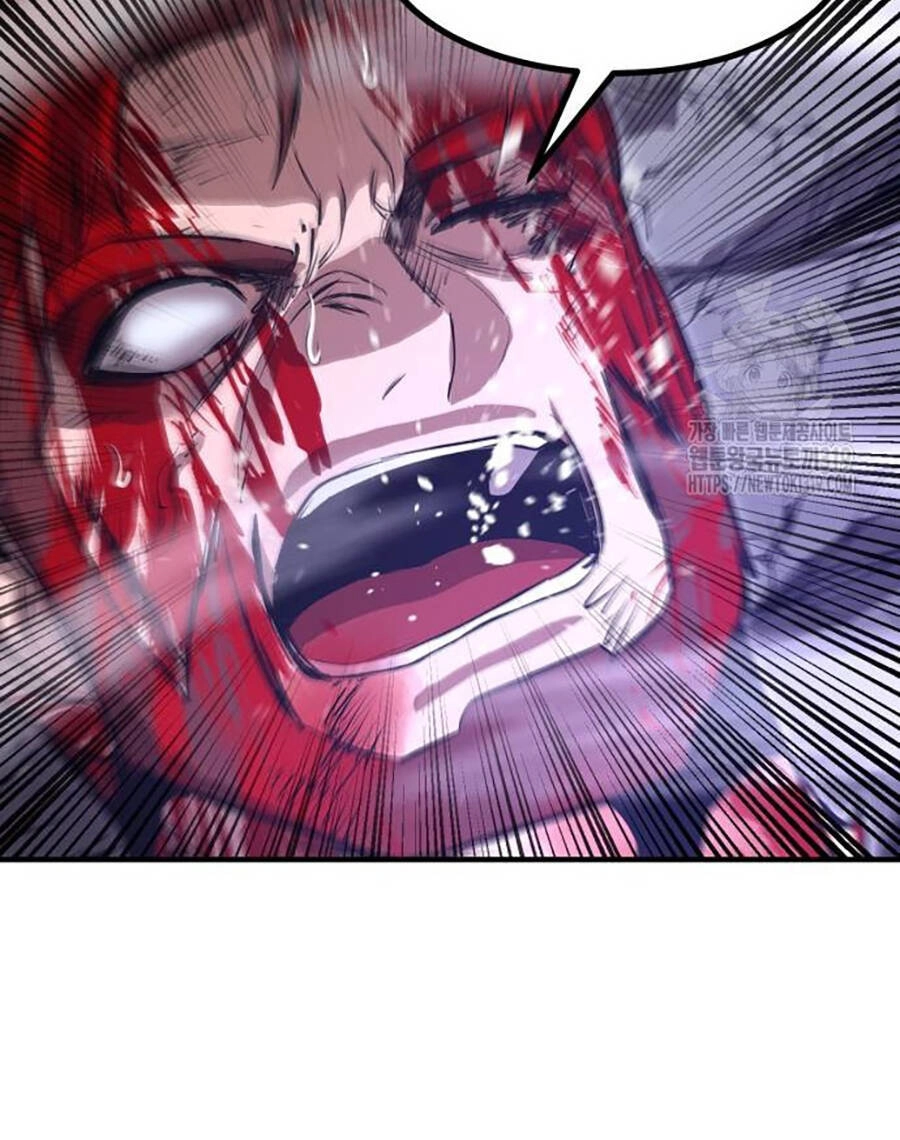 Võ Vương Kang Haejin Chapter 26 - 105