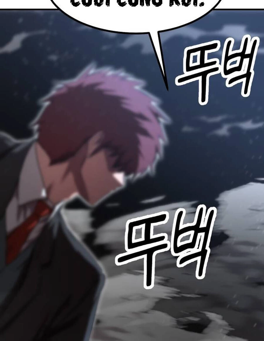 Võ Vương Kang Haejin Chapter 26 - 110