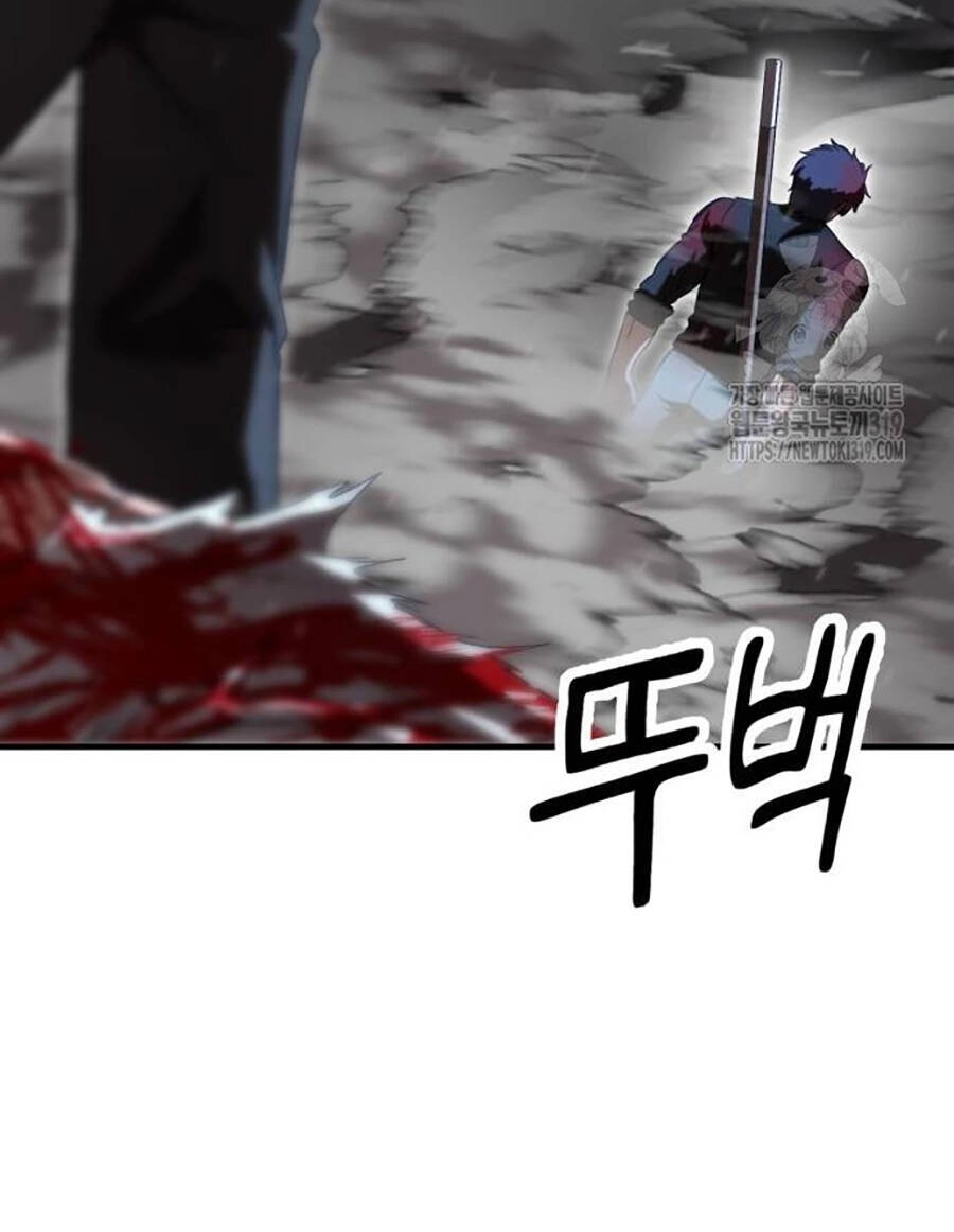 Võ Vương Kang Haejin Chapter 26 - 111