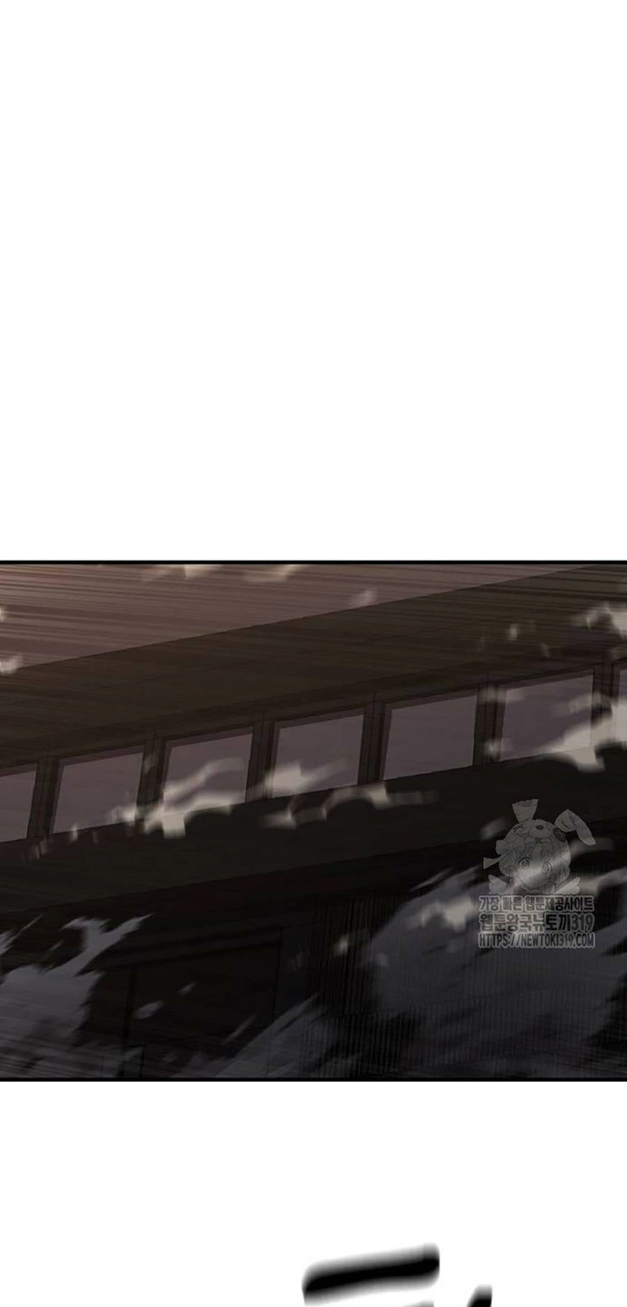 Võ Vương Kang Haejin Chapter 26 - 112