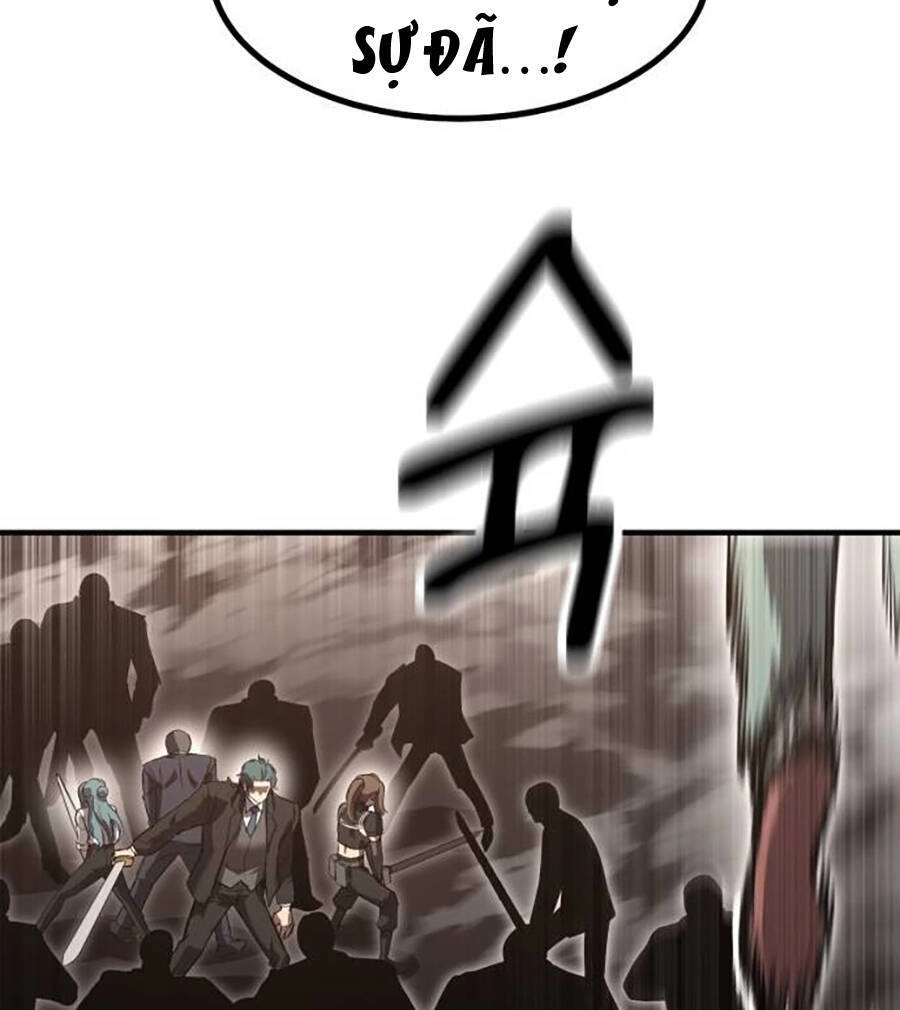 Võ Vương Kang Haejin Chapter 26 - 115