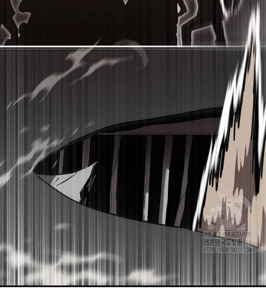 Võ Vương Kang Haejin Chapter 26 - 116