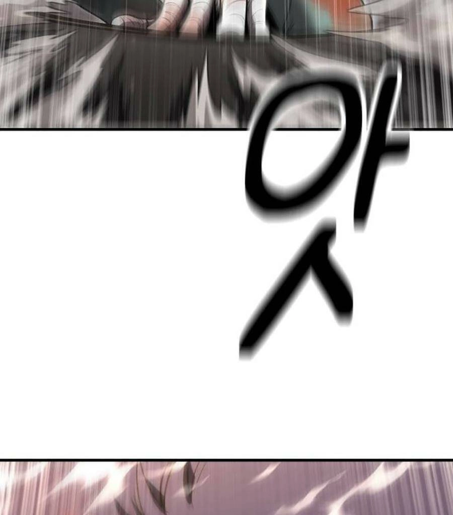 Võ Vương Kang Haejin Chapter 26 - 118