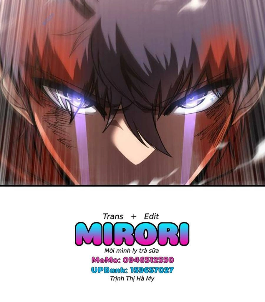 Võ Vương Kang Haejin Chapter 26 - 119