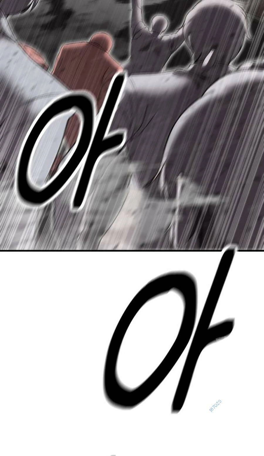 Võ Vương Kang Haejin Chapter 26 - 124