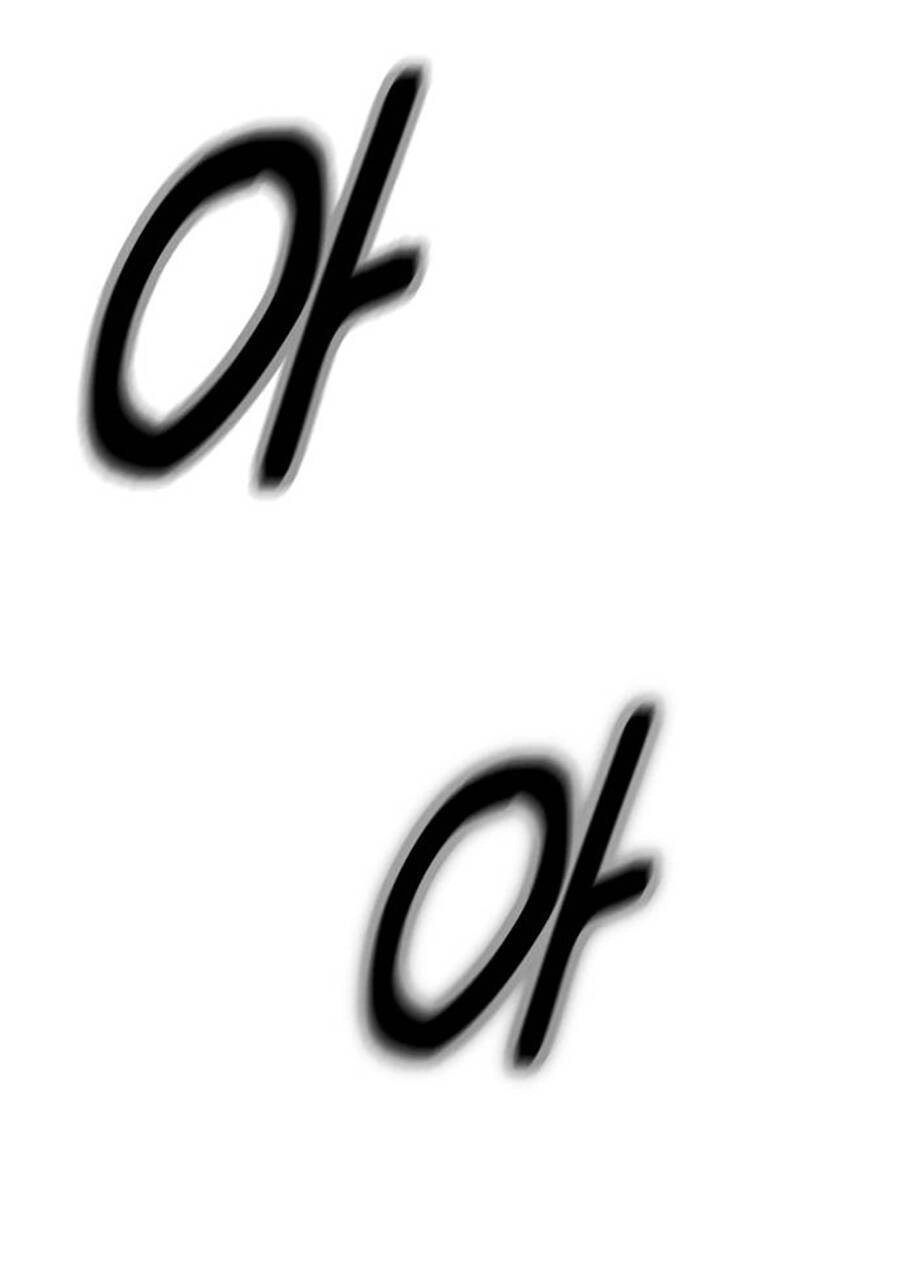 Võ Vương Kang Haejin Chapter 26 - 127