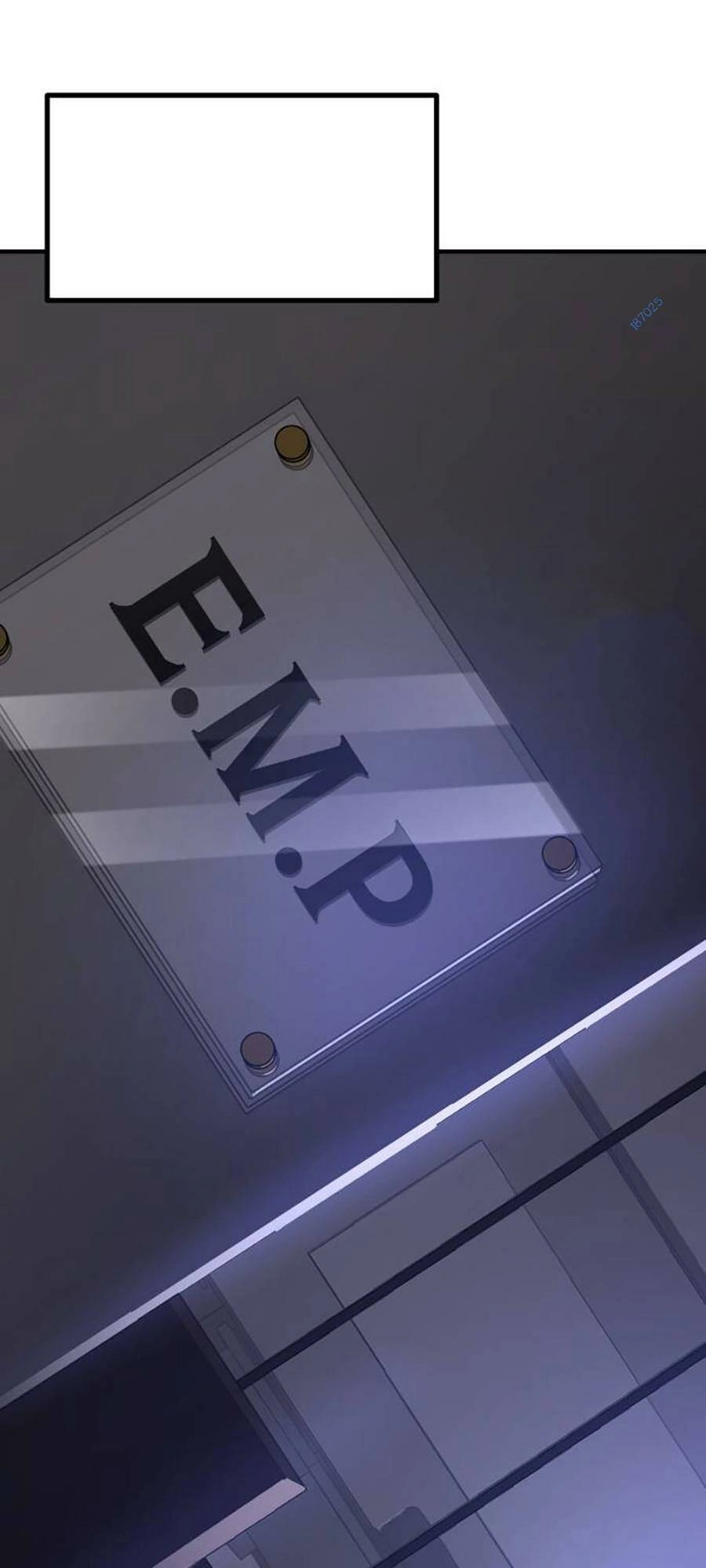 Võ Vương Kang Haejin Chapter 26 - 129