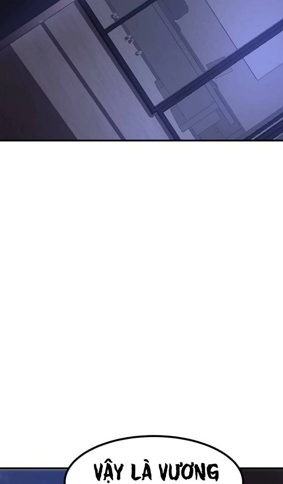 Võ Vương Kang Haejin Chapter 26 - 130