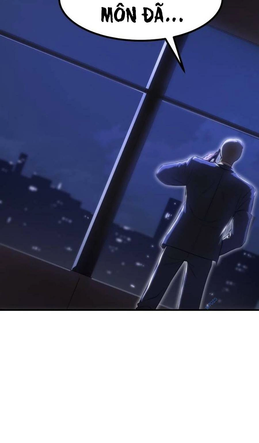 Võ Vương Kang Haejin Chapter 26 - 131