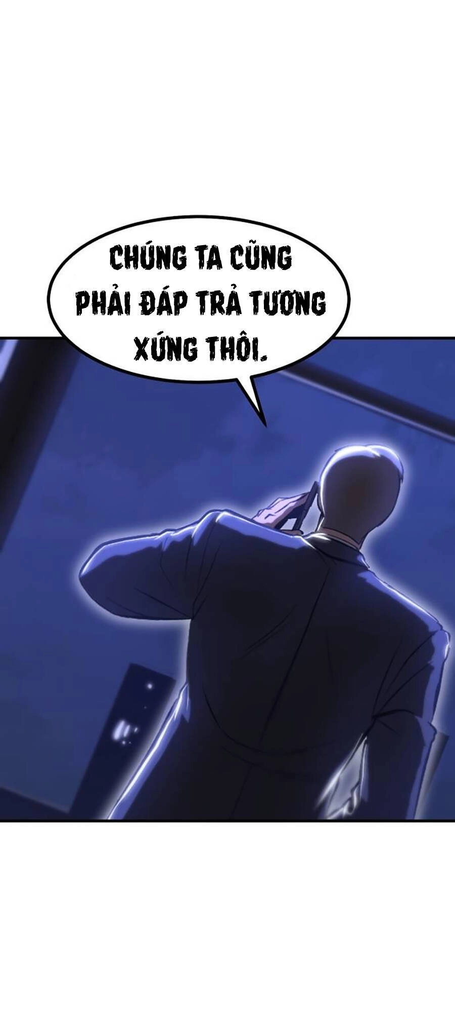 Võ Vương Kang Haejin Chapter 26 - 132