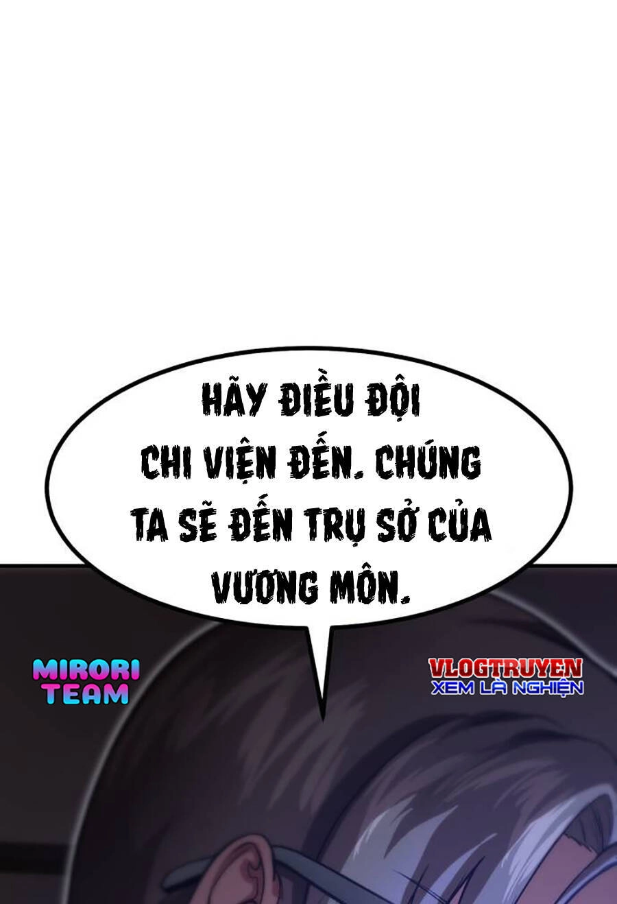 Võ Vương Kang Haejin Chapter 26 - 133