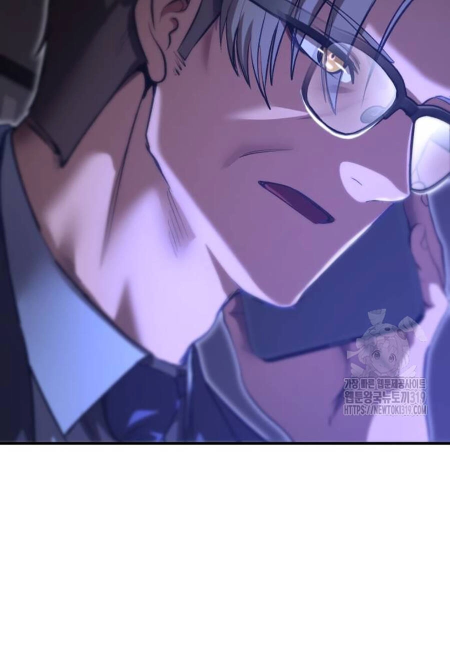 Võ Vương Kang Haejin Chapter 26 - 134