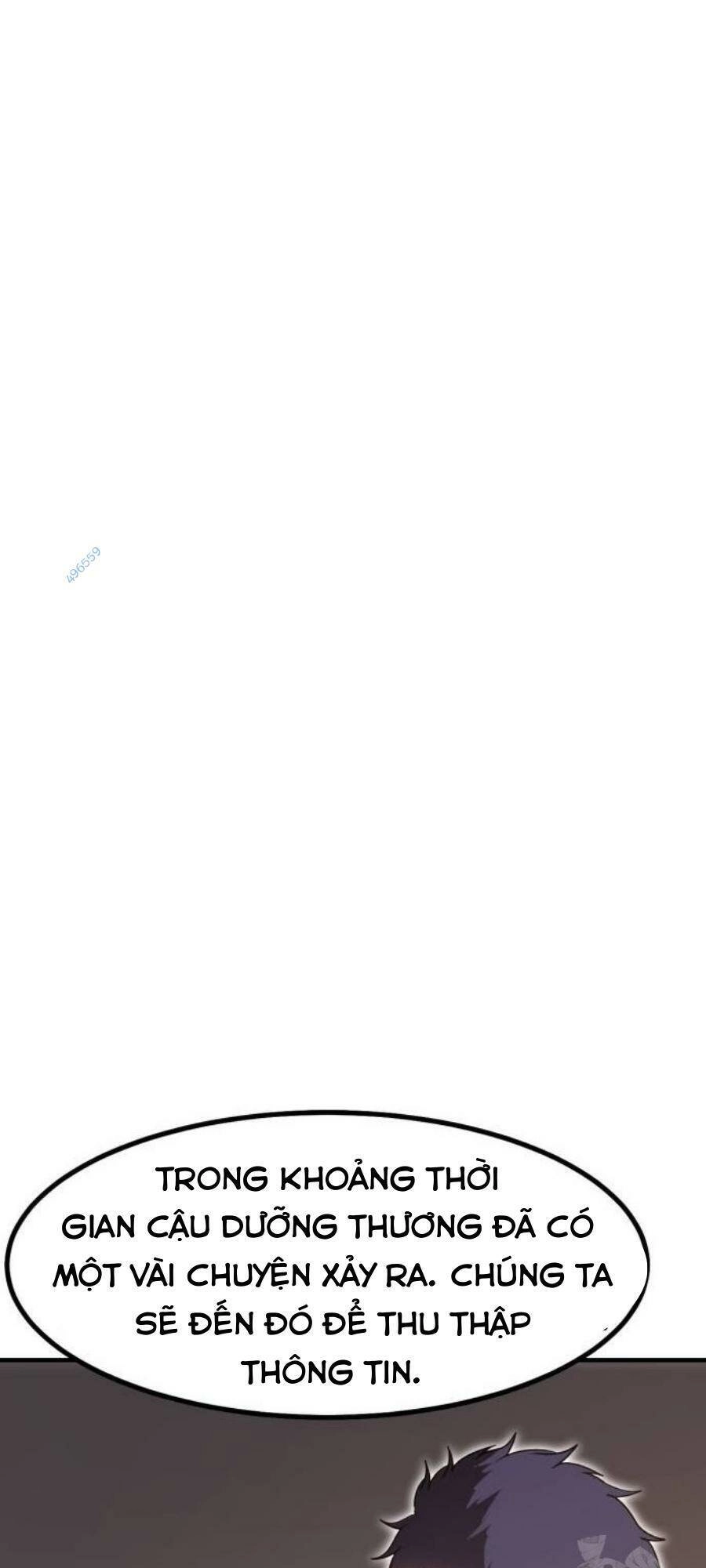 Võ Vương Kang Haejin Chapter 27 - 7